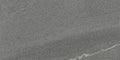 April Graphite – 60 × 120 cm – Fliese