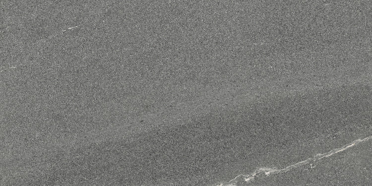April Graphite – 60 × 120 cm – Fliese