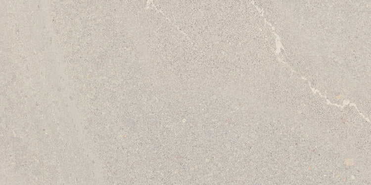 April Ivory – 30.3 × 61.3 cm – Fliese