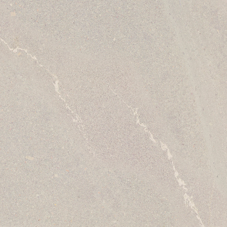 April Ivory – 60.8 × 60.8 cm – Fliese