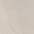 April Ivory – 60 × 60 cm – Fliese