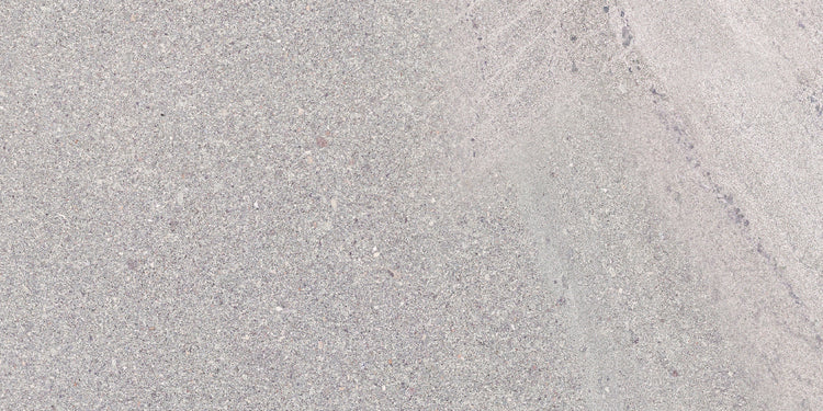 April Pearl – 30.3 × 61.3 cm – Fliese