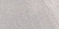 April Pearl – 30.3 × 61.3 cm – Fliese