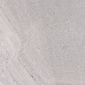 April Pearl – 60.8 × 60.8 cm – Fliese