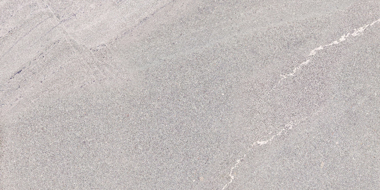 April Pearl – 60 × 120 cm – Fliese