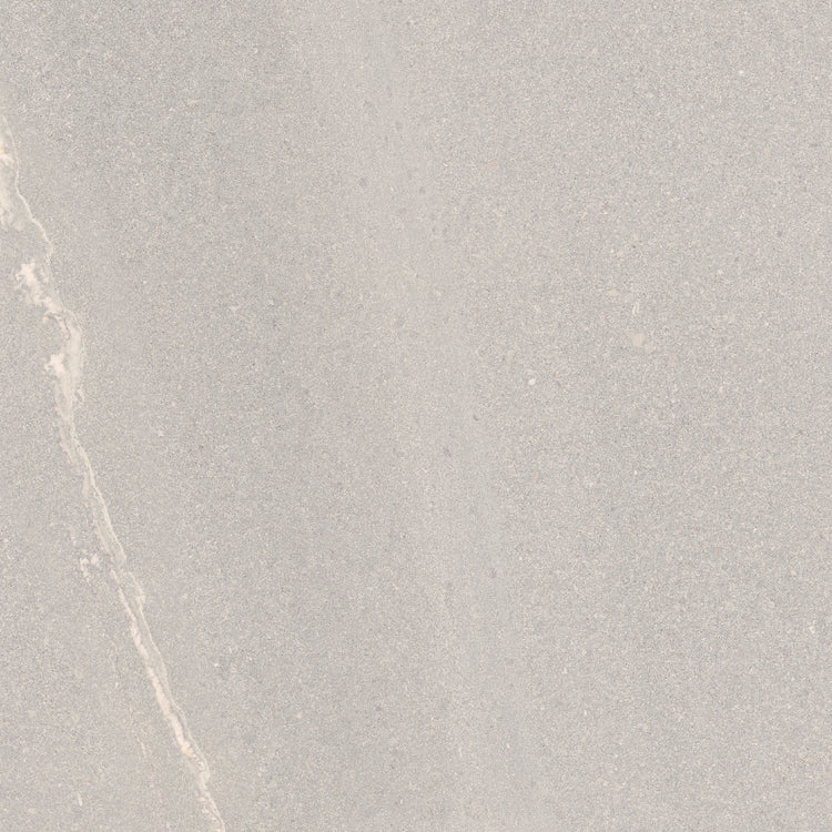 April White – 60.8 × 60.8 cm – Fliese