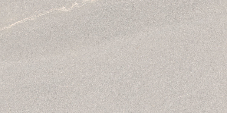 April white – 60 × 120 cm – Fliese