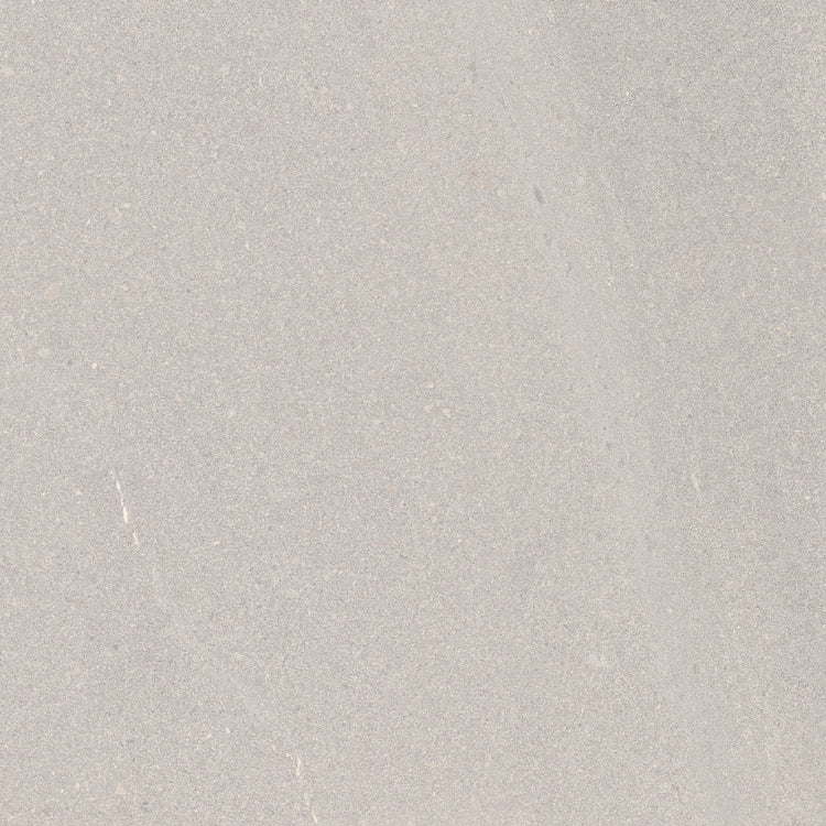 April White – 60 × 60 cm – Fliese