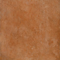 Mijares Cotto – 45 × 45 cm – Fliese
