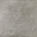 Mijares Gris – 45 × 45 cm – Fliese