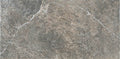 Anaya Argent – 30.3 × 61.3 cm – Fliese