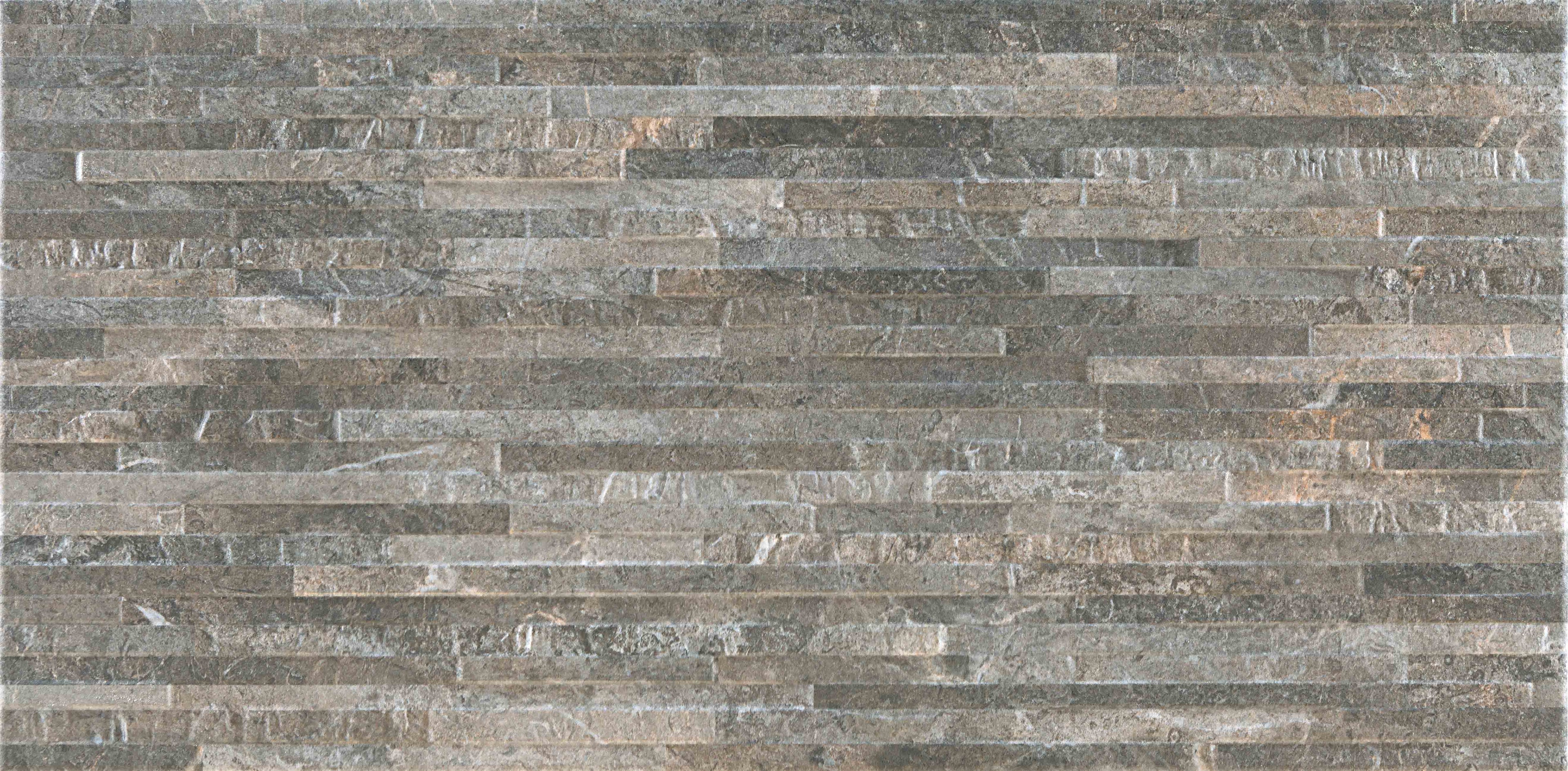 Anaya Rlv Argent – 30.3 × 61.3 cm – Fliese