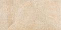 Anaya Crema – 30.3 × 61.3 cm – Fliese