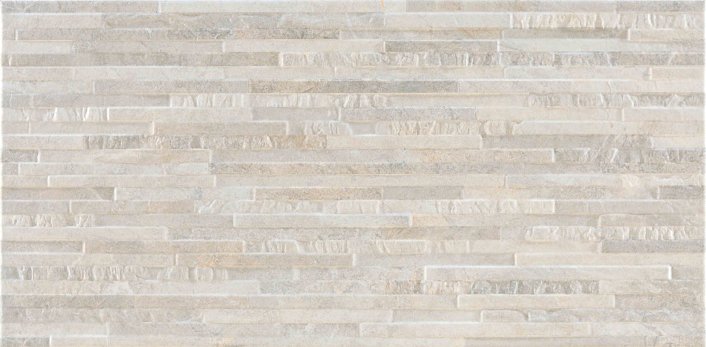 Anaya Rlv Perla – 30.3 × 61.3 cm – Fliese