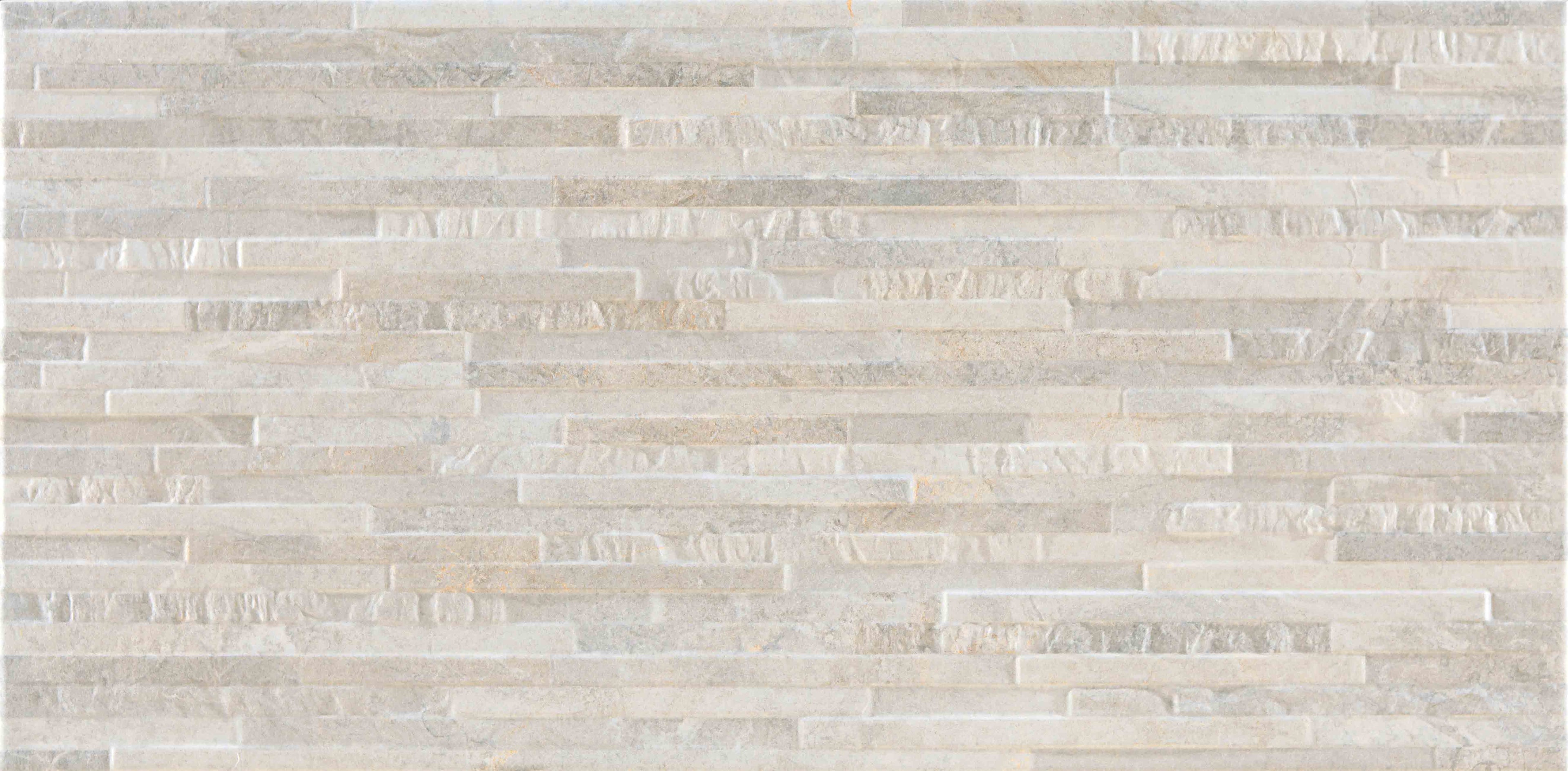 Anaya Rlv Perla – 30.3 × 61.3 cm – Fliese