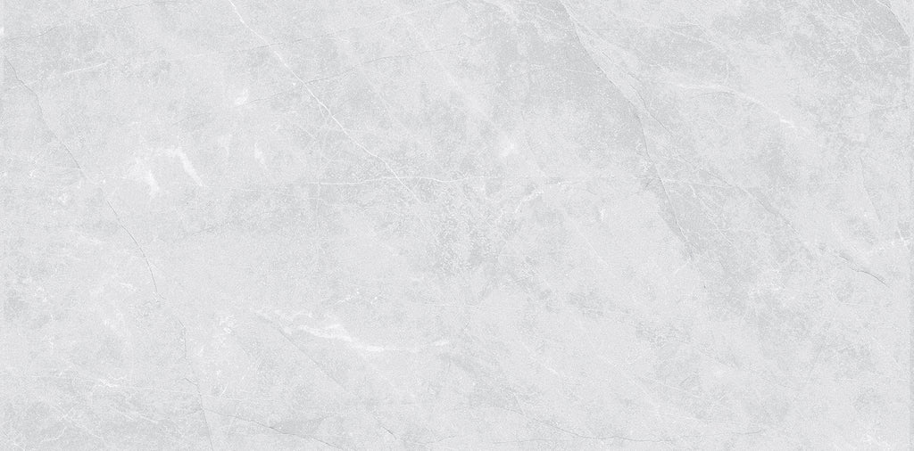 Isea Pearl – 30.3 × 61.3 cm – Fliese