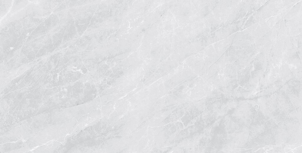 Isea Pearl – 60 × 120 cm – Fliese