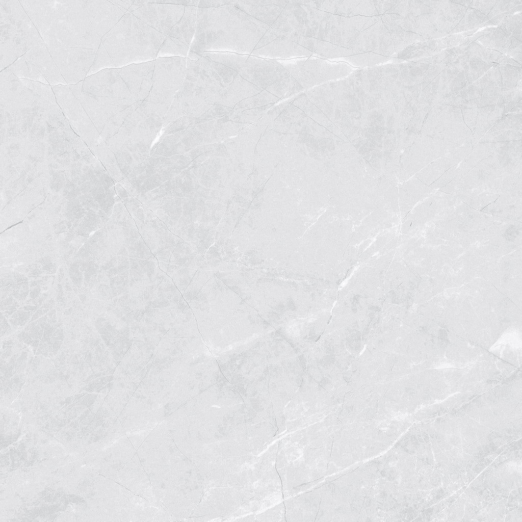 Isea Pearl – 60 × 60 cm – Fliese