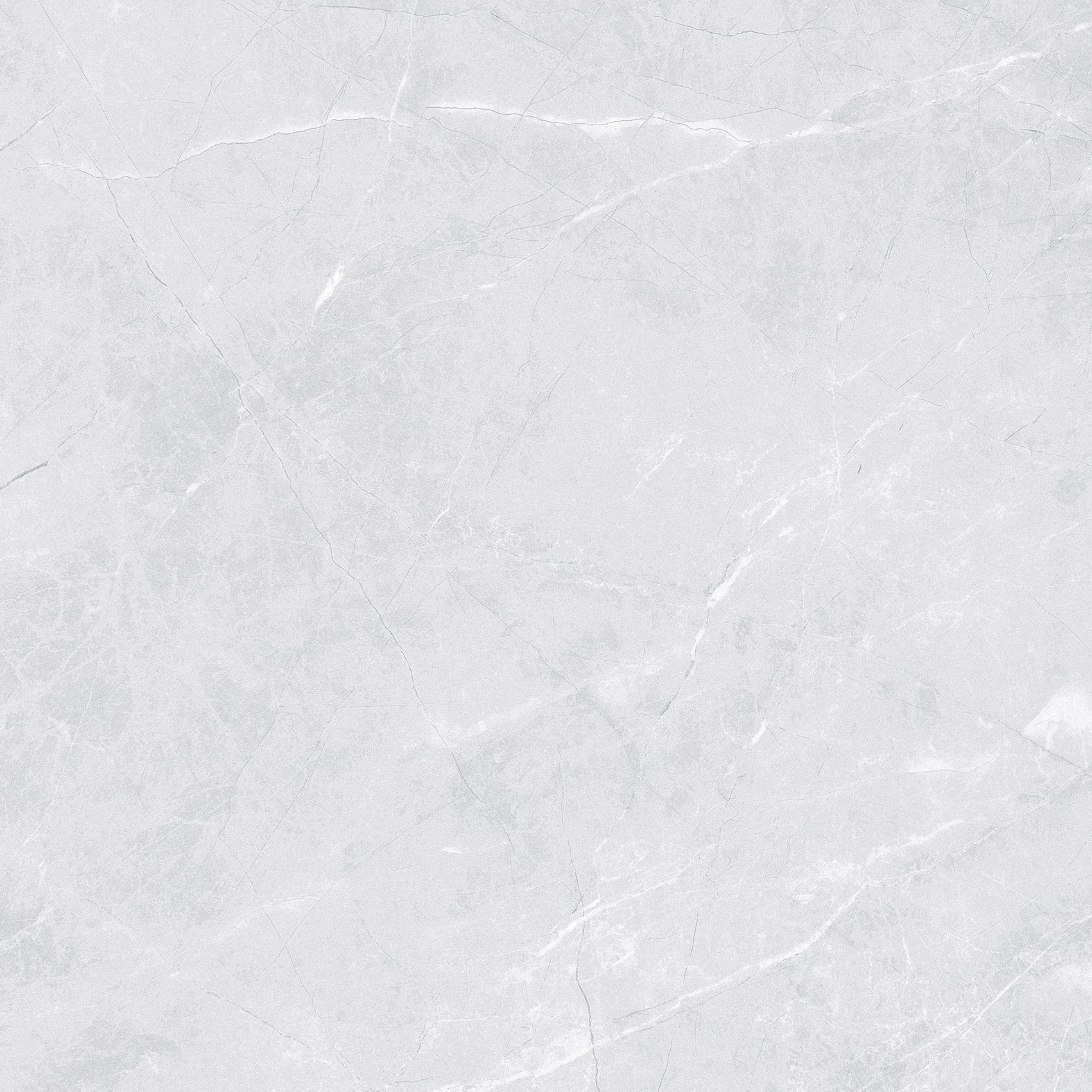 Isea Pearl – 60 × 60 cm – Fliese