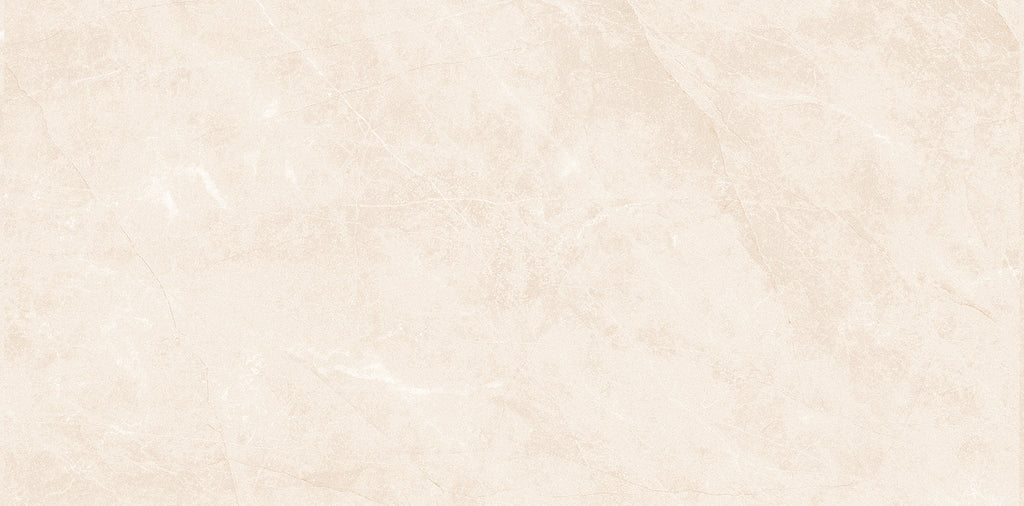 Isea Sand – 30.3 × 61.3 cm – Fliese