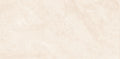 Isea Sand – 30.3 × 61.3 cm – Fliese