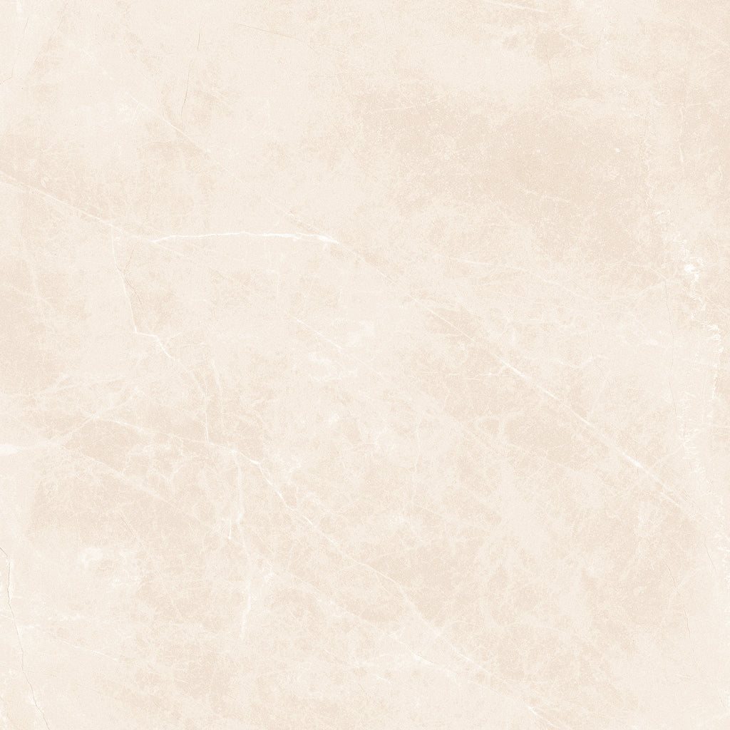 Isea Sand – 60.8 × 60.8 cm – Fliese