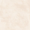 Isea Sand – 60.8 × 60.8 cm – Fliese
