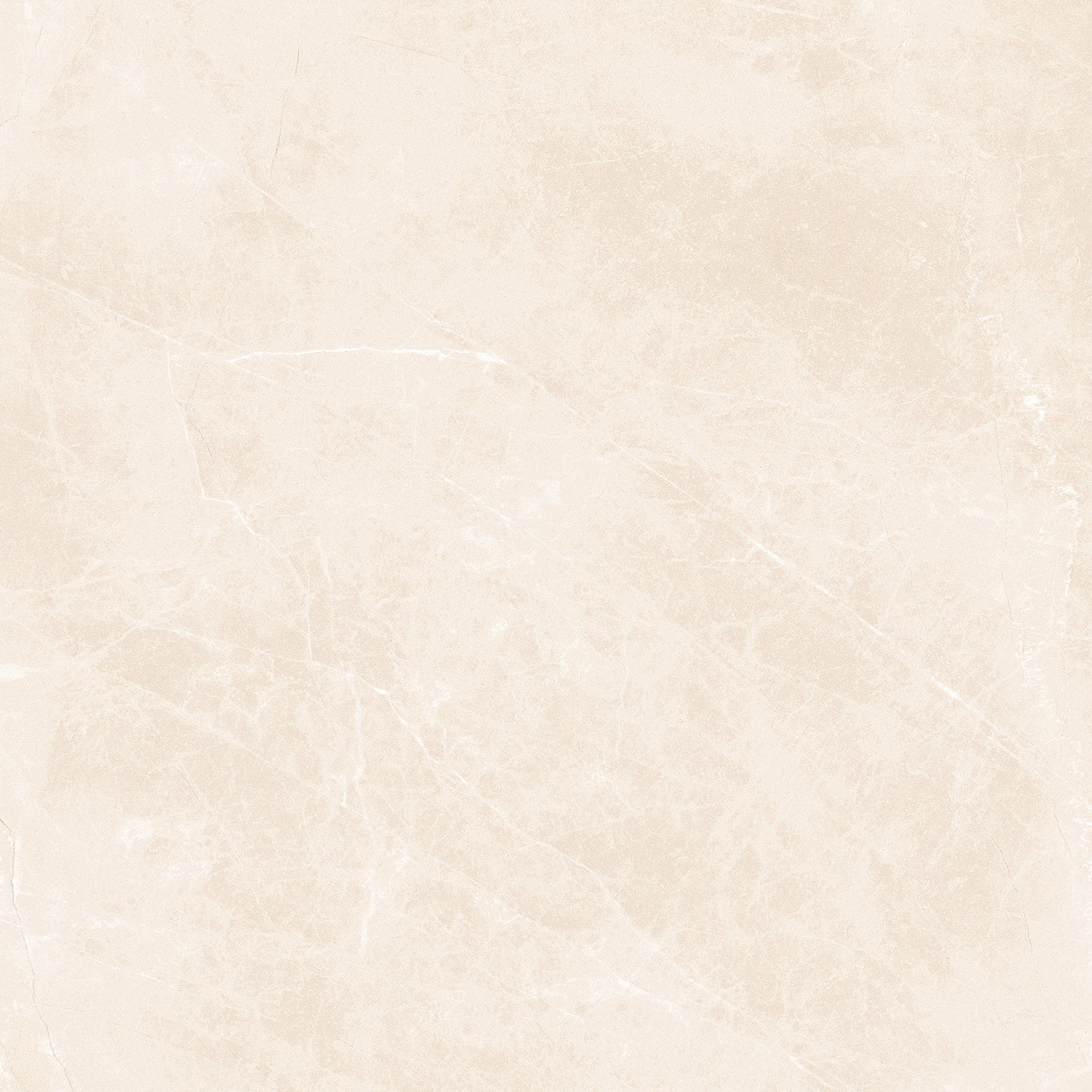 Isea Sand – 60.8 × 60.8 cm – Fliese
