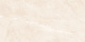 Isea Sand – 60 × 120 cm – Fliese