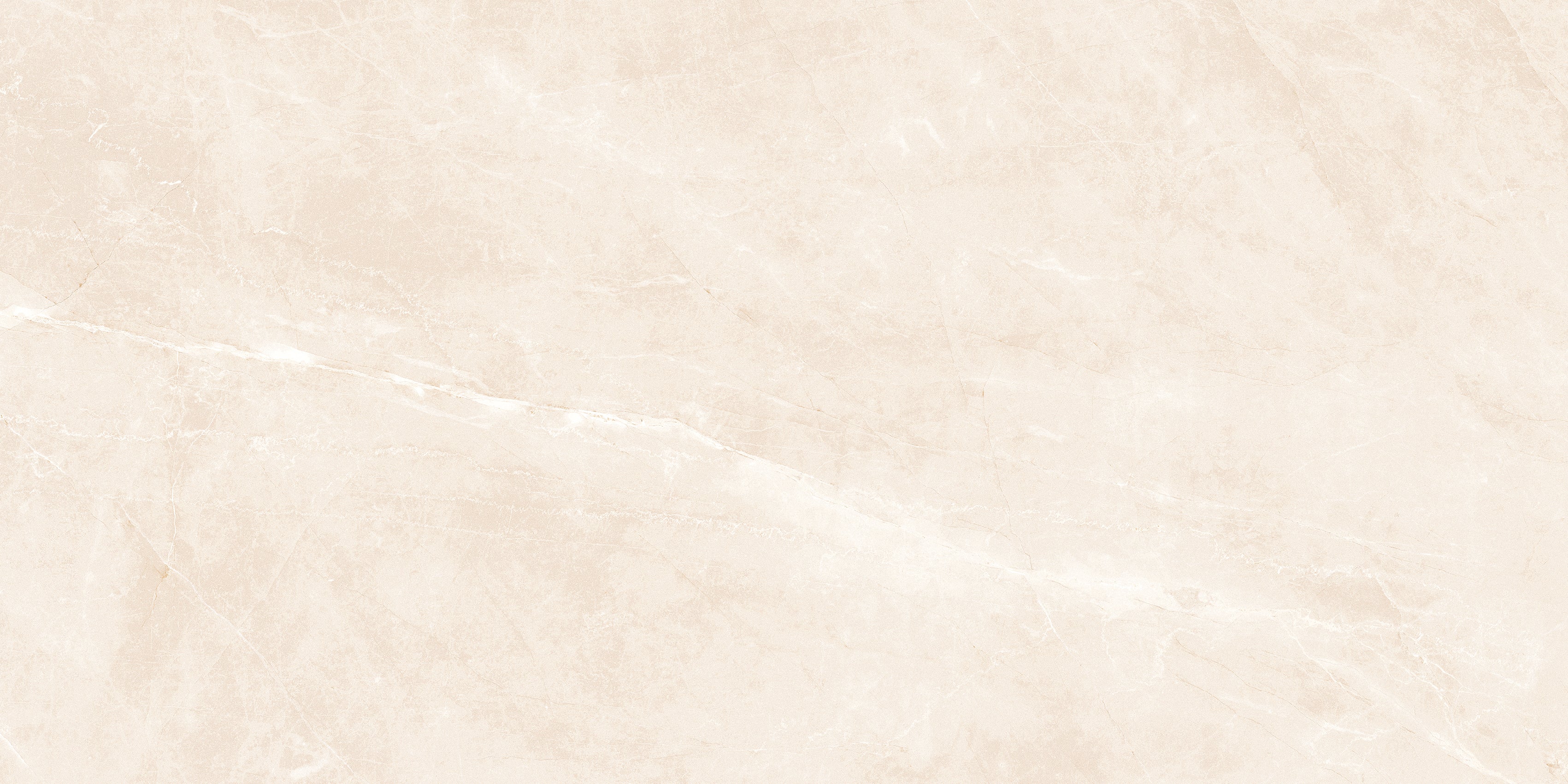 Isea Sand – 60 × 120 cm – Fliese