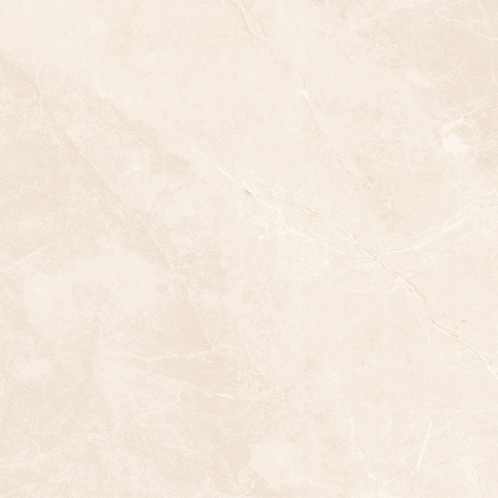 Isea Sand – 60 × 60 cm – Fliese