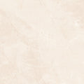 Isea Sand – 60 × 60 cm – Fliese