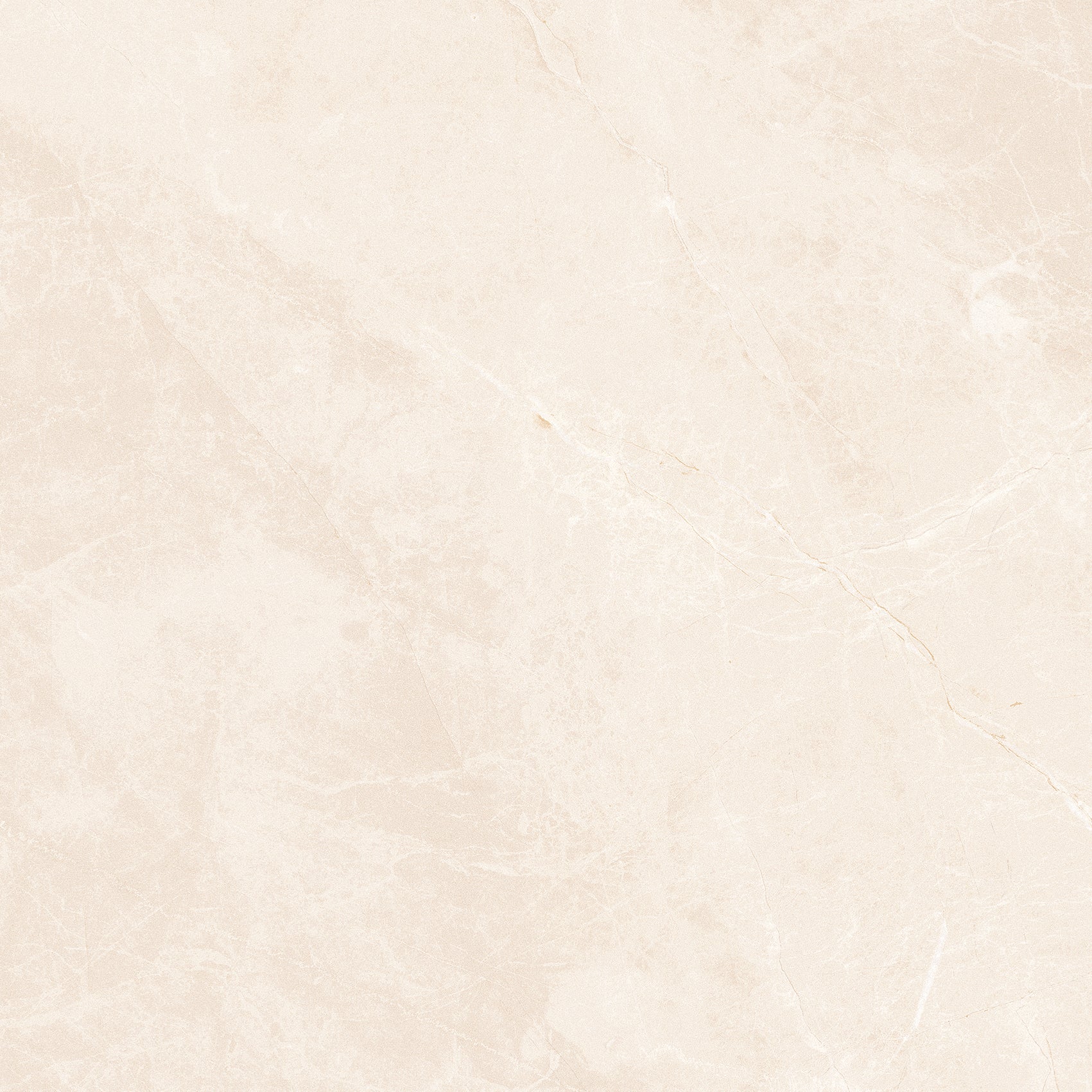 Isea Sand – 60 × 60 cm – Fliese