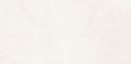 Isea White – 30.3 × 61.3 cm – Fliese