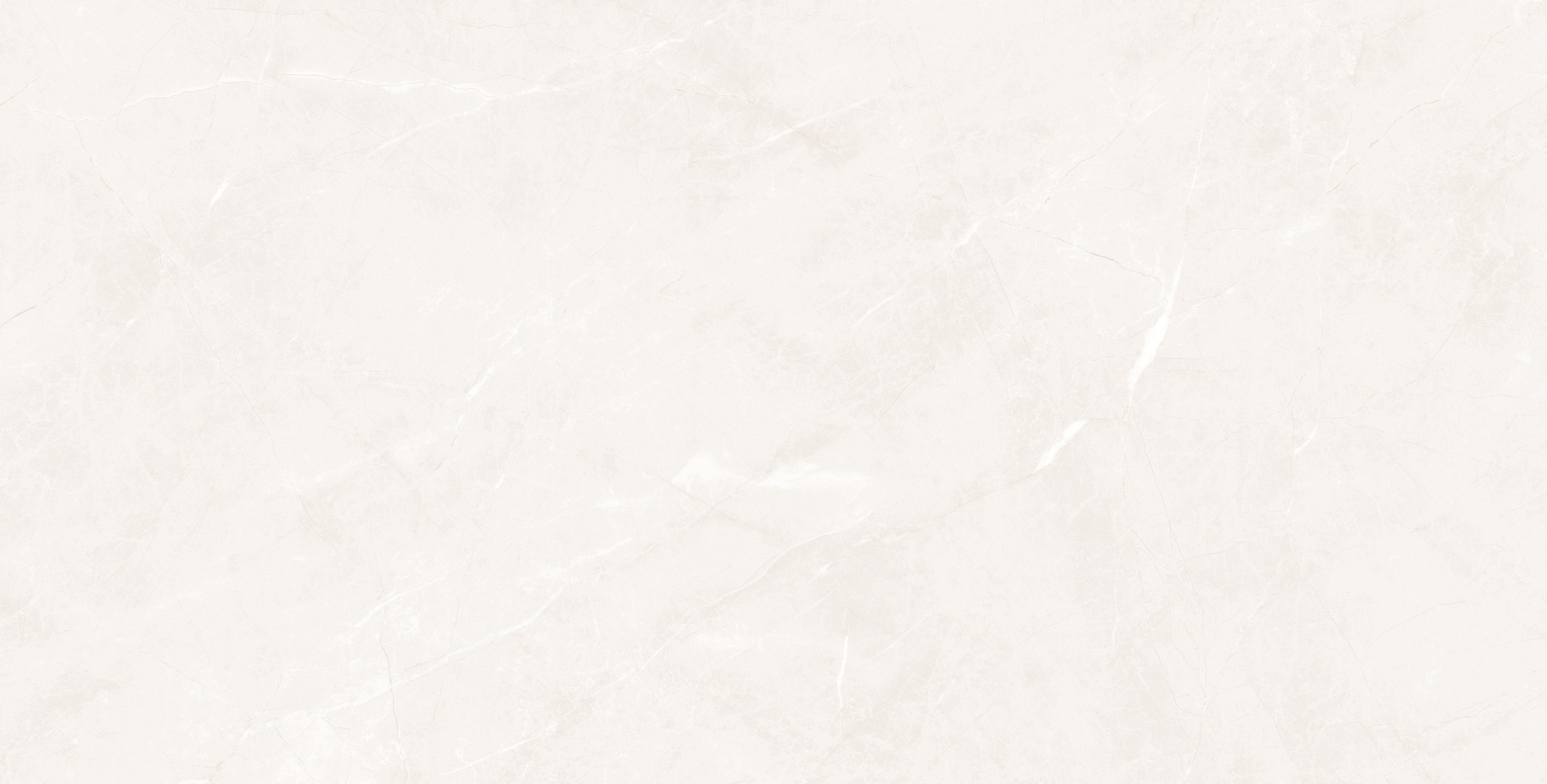 Isea White – 60 × 120 cm – Fliese