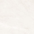 Isea White – 60 × 60 cm – Fliese