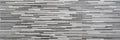 Cloe Lineal Gris – 25 × 70 cm – Fliese