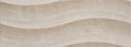 Opera Rlv. Light – 25 × 70 cm – Fliese