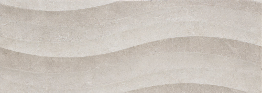 Opera Rlv. Perla – 25 × 70 cm – Fliese