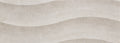 Opera Rlv. Perla – 25 × 70 cm – Fliese