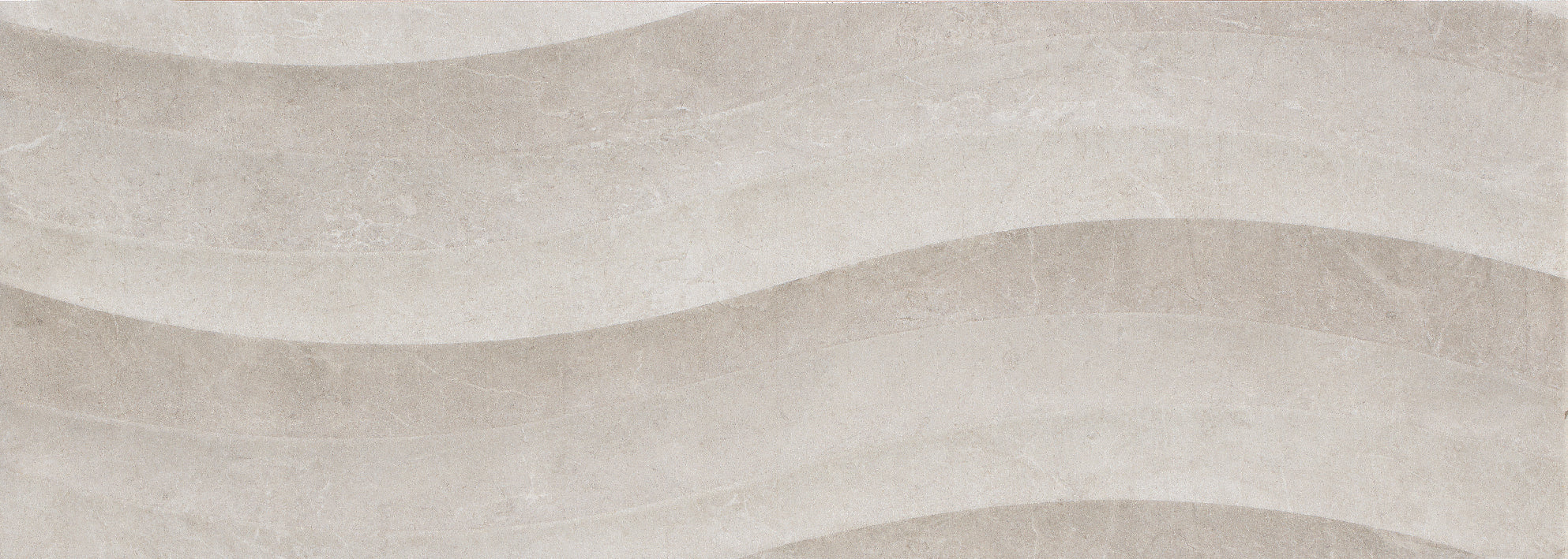 Opera Rlv. Perla – 25 × 70 cm – Fliese