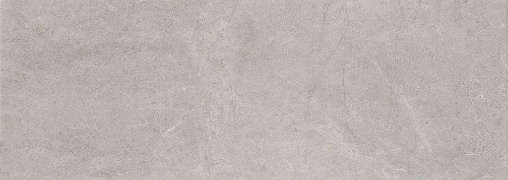 Opera Gris – 25 × 70 cm – Fliese