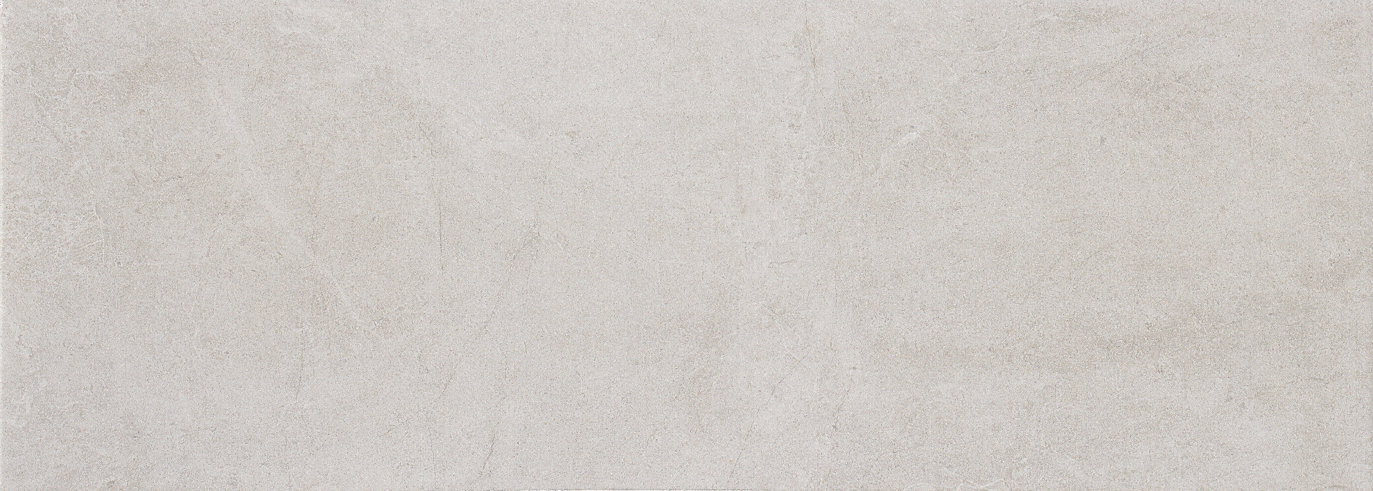 Opera Perla – 25 × 70 cm – Fliese