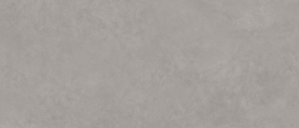 Etna Gris matt – 120 × 280 cm – Fliese