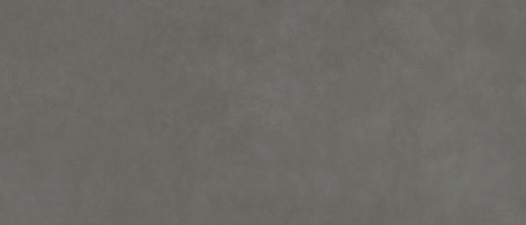 Etna Marengo matt – 120 × 280 cm – Fliese