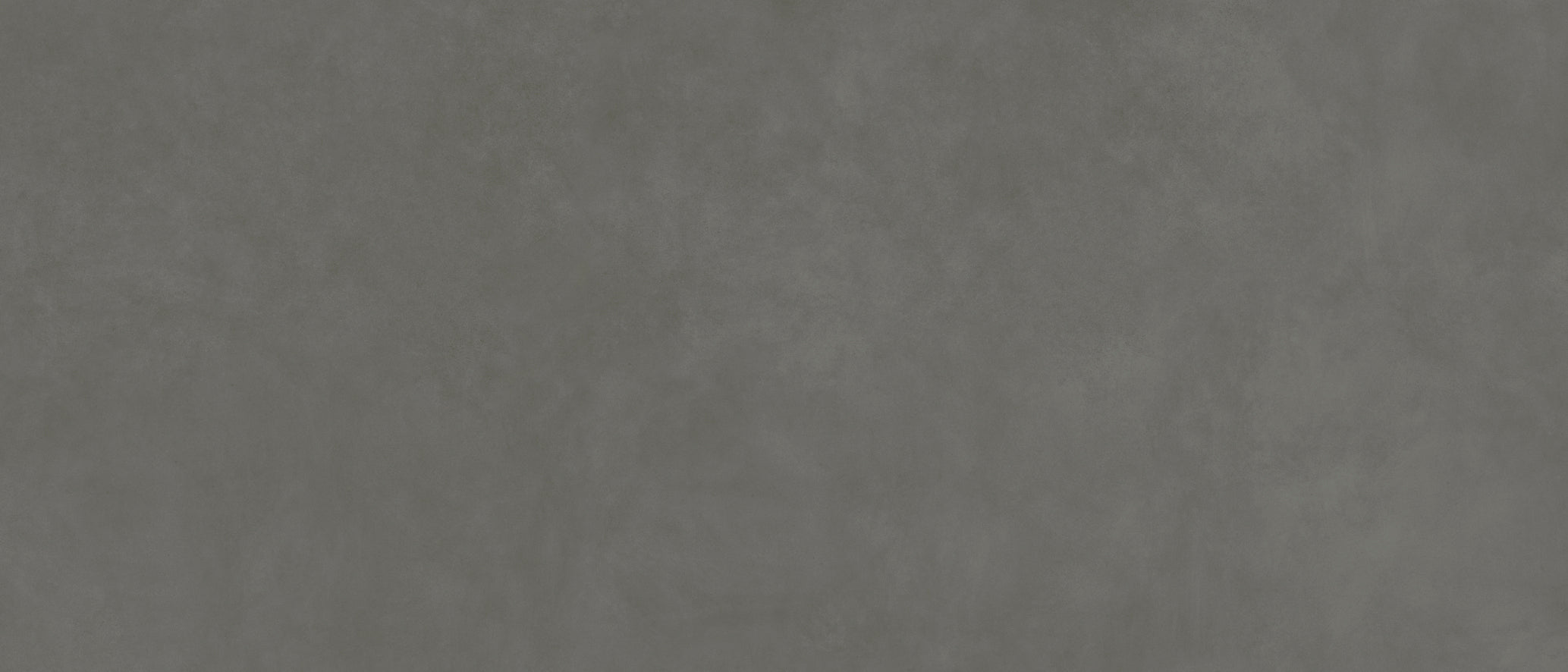 Etna Marengo matt – 120 × 280 cm – Fliese