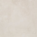 Etna Marfil – 120 × 120 cm – Fliese