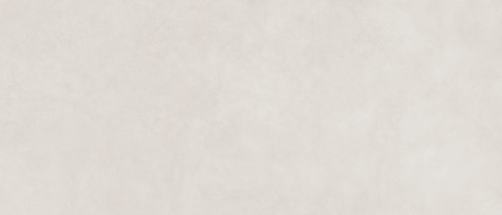 Etna Marfil matt – 120 × 280 cm – Fliese