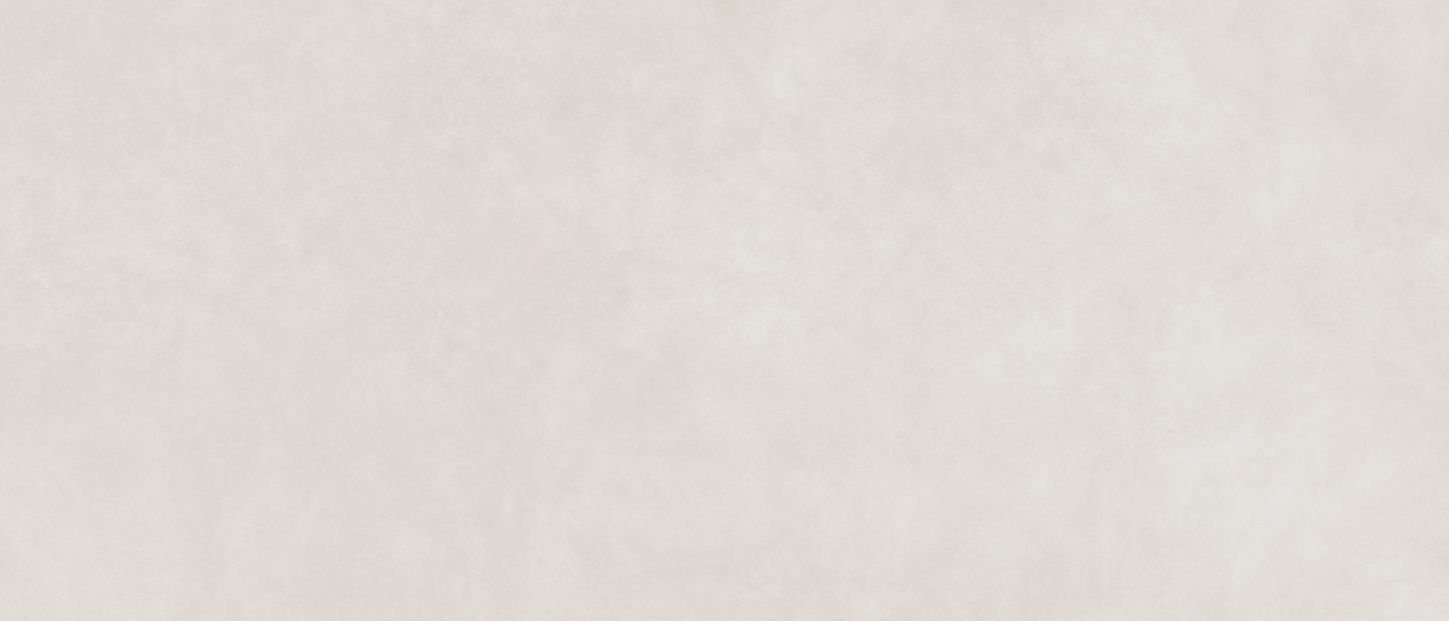 Etna Marfil matt – 120 × 280 cm – Fliese