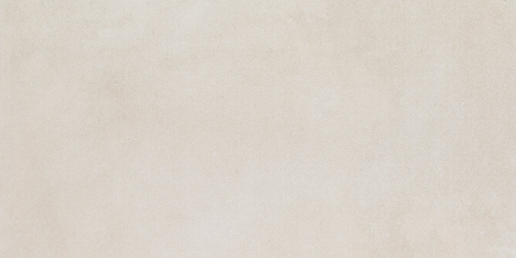 Etna Marfil – 60 × 120 cm – Fliese